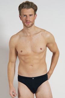 Трусы CECEBA 1818-5609-9000