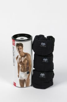 Боксеры CECEBA 1819-6061-9000