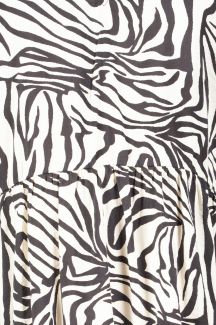 Платье BLUE SEVEN 184170-018