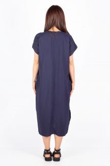 Платье BLUE SEVEN 1841845-595