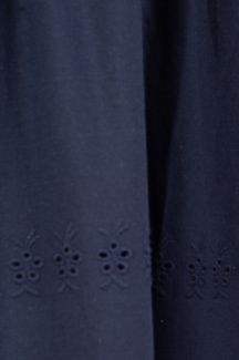 Платье BLUE SEVEN 1841875-595