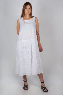 Платье BLUE SEVEN 1841905-001