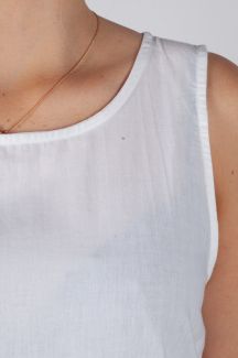 Платье BLUE SEVEN 1841905-001