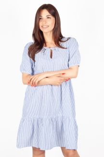 Платье BLUE SEVEN 184197-575