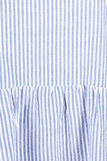 Платье BLUE SEVEN 184197-575