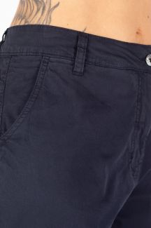 Шорты BLUE SEVEN 186152-595