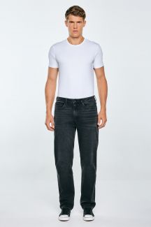 Джинсы BIG STAR 190134912