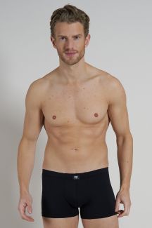 Боксеры CECEBA 20477-5652-960