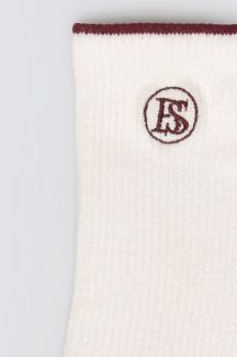 Носки BIG STAR 211070100