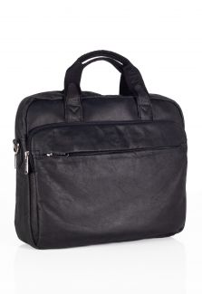 Компьютерная сумка KATANA 21165-01