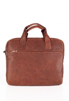 Компьютерная сумка KATANA 21165-03