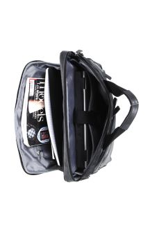 Компьютерная сумка KATANA 21166-01