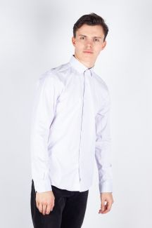 Рубашка GIOVANNI FRATELLI 2150-CR-SATIN-004