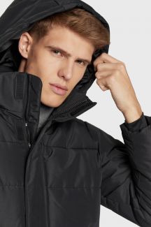 Зимняя куртка ONLY & SONS 22020156-Black