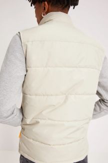 Жилет ONLY & SONS 22024229-Silver-Lining