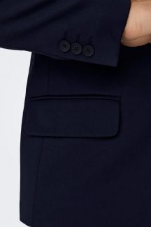 Пиджак ONLY & SONS 22025851-Night-Sky