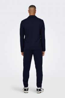Пиджак ONLY & SONS 22025851-Night-Sky