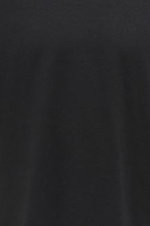 Футболкa ONLY & SONS 22031940-Black