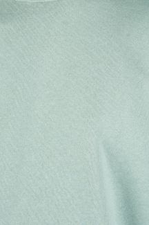 Спортивный свитер ONLY & SONS 22034529-Chinois-Green