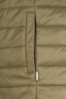 Жилет ONLY & SONS 22035606-Olive-Night