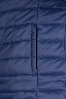 Курткa ONLY & SONS 22035608-Naval-Academy