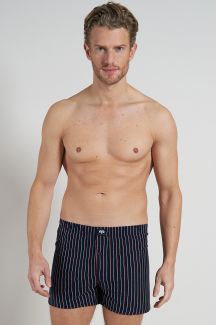 Трусы CECEBA 2260-5609-2550