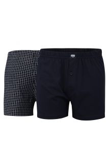 Трусы CECEBA 2260-5609-635