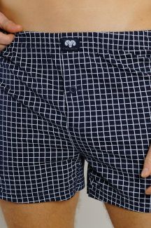 Трусы CECEBA 2260-5609-635