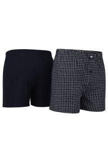 Трусы CECEBA 2260-5609-635