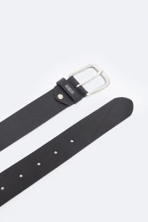 Кожаный ремень BIG STAR 240009906