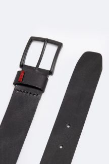 Кожаный ремень BIG STAR 240138906