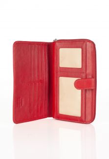 Кошелек KATANA 253054-08