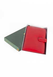 Кошелек KATANA 253054-08