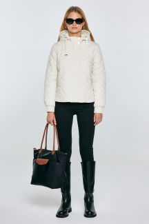 Сумки BIG STAR 260412906