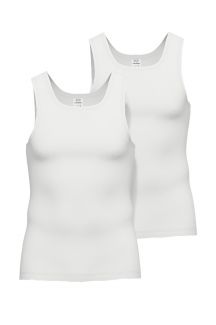 Футболка без рукавов CECEBA 26-5008-101