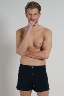 Боксеры CECEBA 2675-5609-9000