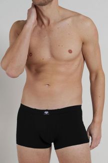 Боксеры CECEBA 2700-6061-9000