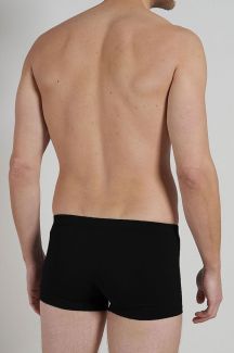 Боксеры CECEBA 2700-6061-9000