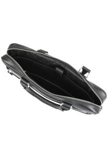 Компьютерная сумка PIERRE CARDIN 28007-YS12-NERO-NERO