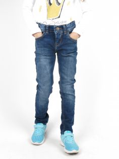 Джинсы LTB JEANS 3009-25038-14164-51239