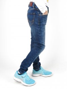 Джинсы LTB JEANS 3009-25038-14164-51239