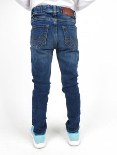 Джинсы LTB JEANS 3009-25038-14164-51239