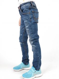 Джинсы LTB JEANS 3009-25038-14177-51260