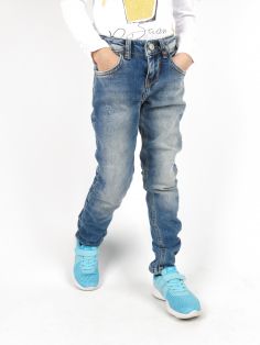 Джинсы LTB JEANS 3009-25038-1784-51242