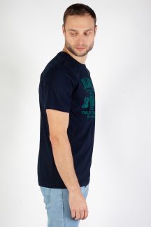 Футболкa BLUE SEVEN 302732-598