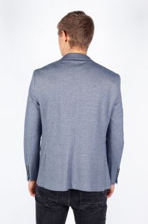 Пиджак FRAPPOLI 3030-ABRINES-K-LACIVERT