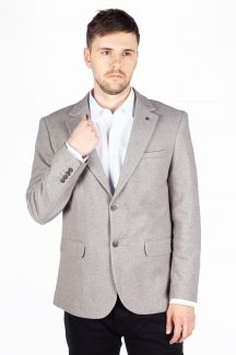 Пиджак FRAPPOLI 3030-ABRINES-SUTLU-KAH