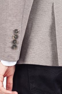 Пиджак FRAPPOLI 3030-ABRINES-SUTLU-KAH