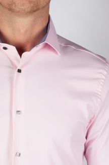 Рубашка GIOVANNI FRATELLI 3033-CR-SATIN-027