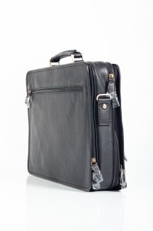 Компьютерная сумка KATANA 31006-01